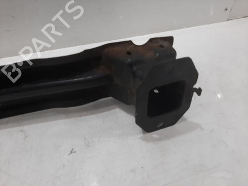 Rear bumper reinforcement SEAT Mii (KF1, KE1) 1.0 | BP26840436C73 