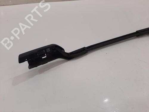 Other TESLA MODEL 3 (5YJ3) EV | BP35921892O1 - Image 6