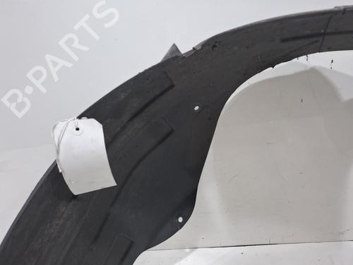 Hjulbue KIA PICANTO III (JA) 1.2 | BP38800707C56 - Image 3