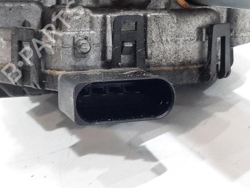 Front wiper motor ALFA ROMEO GIULIETTA (940_) 1.6 JTDM (940FYB11, 940FYB1A, 940FYF11, 940FYF1A) | BP26765241M29 