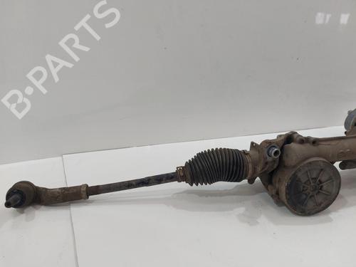 Styregear/Snekke VW TIGUAN (AD1, AX1) 1.5 TSI | BP28084779M22 