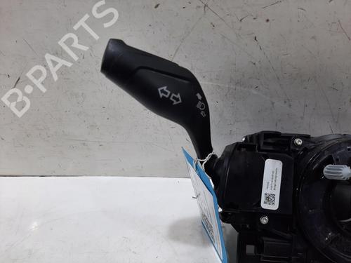 Kombi Kontakt / Stilkkontakt FORD C-MAX II (DXA/CB7, DXA/CEU) 1.6 TDCi | BP30789995I30