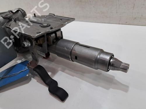 Steering column FORD FIESTA VI (CB1, CCN) 1.0 EcoBoost | BP32976877M21 - Image 6