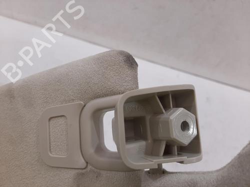 Other LAND ROVER RANGE ROVER IV (L405) 4.4 SDV8 4x4 | BP30094767O1