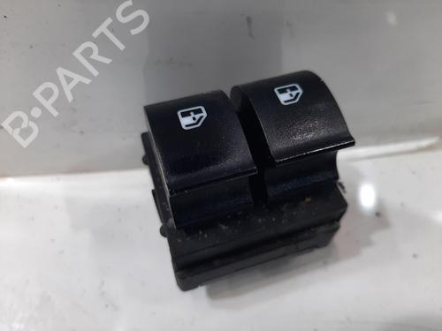 Used Switch Switch FIAT 500L (351_, 352_) 1.3 D Multijet (199LXY1A, 199LXY11) (84 hp) 34533639 34533639