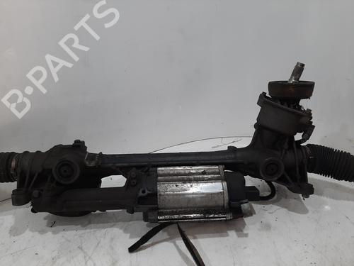 Steering rack VW GOLF VI (5K1) 1.6 TDI | BP34478279M22 - Image 4