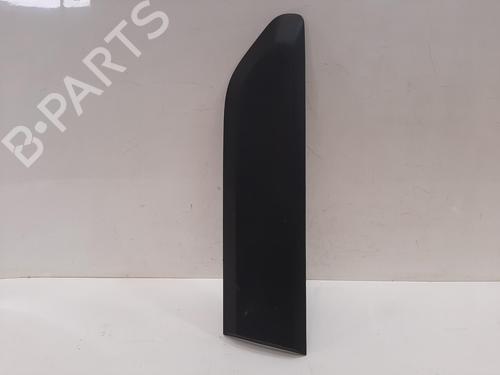 other-peugeot-partner-box-bodympv-k9-2018-34576854 main image