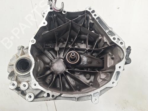 Used Gearbox Gearbox MAZDA CX-5 (KF) 2.0 (165 hp) 34149996 34149996