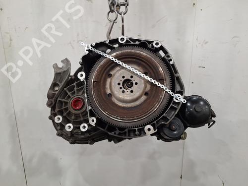 gearbox-jeep-renegade-suv-bu-b1-bv-2014-40040220 main image