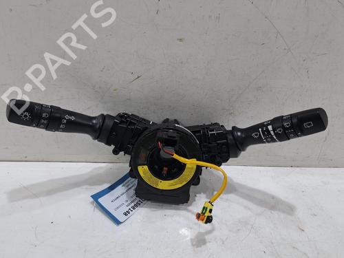 Used Switch KIA CEE'D (JD) 1.6 CRDi 136 (136 hp) 30496547