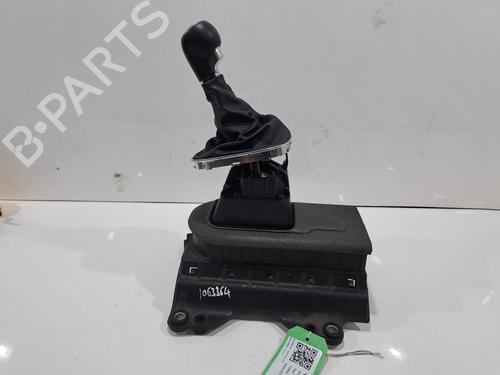 Gear lever VAUXHALL CORSA Mk IV (E) (X15) 1.0 | BP39943540M90 - Image 3