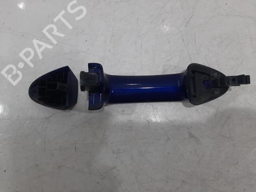 Other FORD B-MAX (JK) 1.0 EcoBoost | BP34734138O1 - Image 3