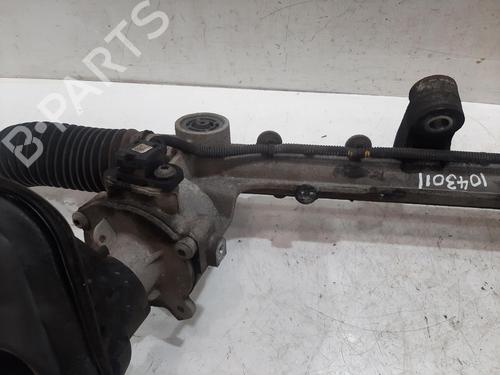Steering rack FORD KUGA II (DM2) 2.0 TDCi 4x4 | BP32757034M22  - Image 5