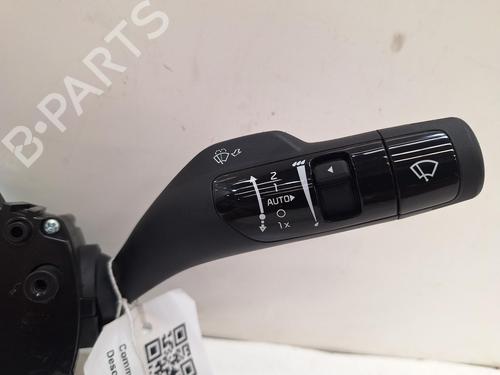 Switch KIA EV6 (CV) 77 | BP27800467I30 