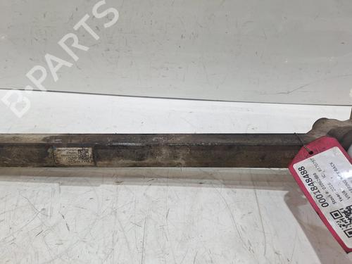 Steering rack VAUXHALL VIVA (C16) 1.0 | BP40005221M22 - Image 5