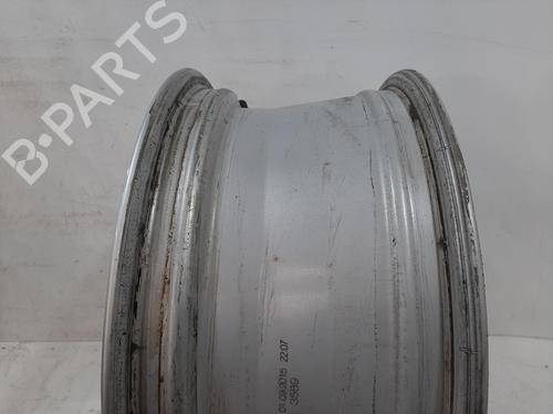 Rim SKODA YETI (5L) 1.2 TSI | BP31812217C45 
