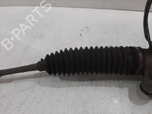 Steering rack VAUXHALL ASTRA Mk VII (K) (B16) 1.6 CDTi | BP30559434M22