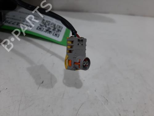Switch KIA RIO IV (YB, SC, FB) 1.25 | BP37520122I30 - Image 6