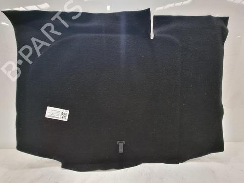 luggage-compartment-floor-ford-fiesta-vi-cb1-ccn-2008-39149733 main image