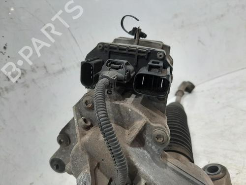 Steering rack FORD FOCUS III Turnier 1.0 EcoBoost | BP31999091M22 