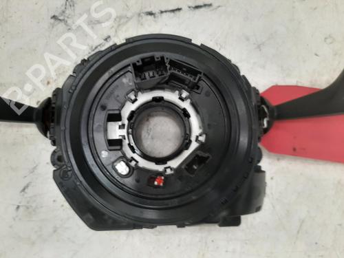 Switch BMW 3 (F30, F80) 320 i | BP26816173I30 - Image 4