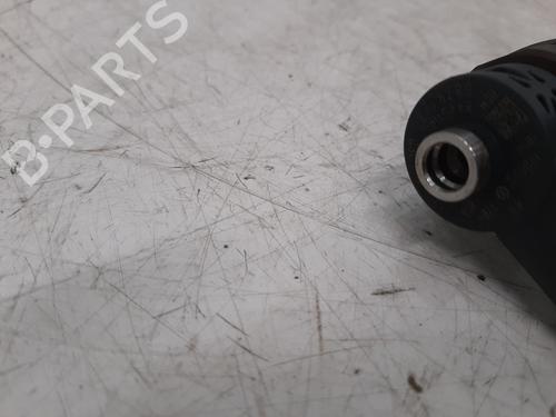 Injector AUDI A4 B8 (8K2) 2.0 TDI | BP36957126M100 - Image 4