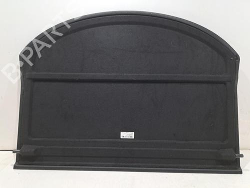 Hattehylle JAGUAR I-PACE (X590) EV400 AWD (400 hp) 30285709