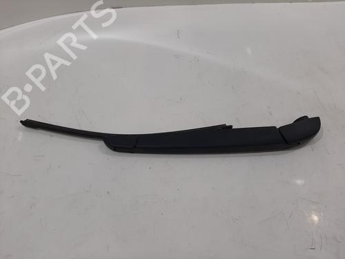 Used Other Other JAGUAR E-PACE (X540) 2.0 AWD (300 hp) 34150281 34150281