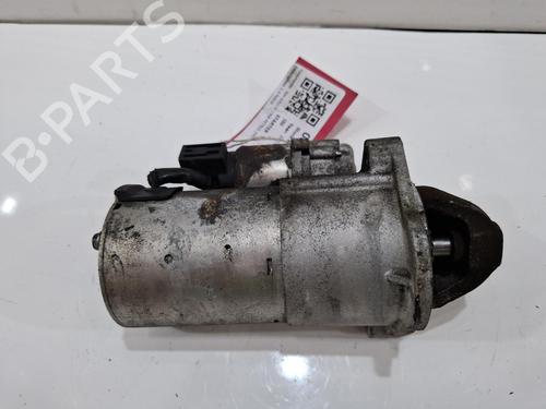 Starter HYUNDAI i30 (GD) 1.4 | BP38429516M8 - Image 5