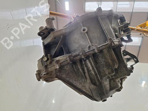 Gearbox MAZDA 6 Saloon (GJ, GL) 2.2 D (GJ2FP) | BP39099264M3 - Image 6