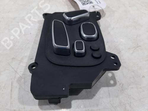 Elektronisk modul LAND ROVER RANGE ROVER IV (L405) 4.4 SDV8 4x4 | BP29810371M83 