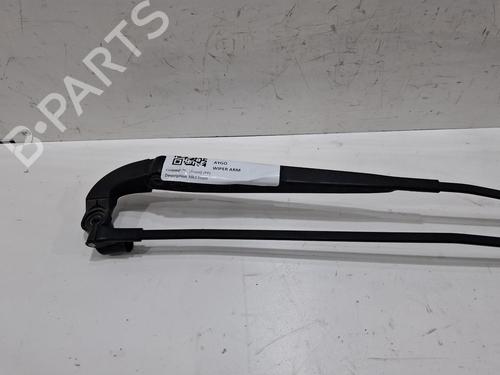 Other TOYOTA AYGO (_B4_) 1.0 (KGB40) | BP40005295O1 - Image 3