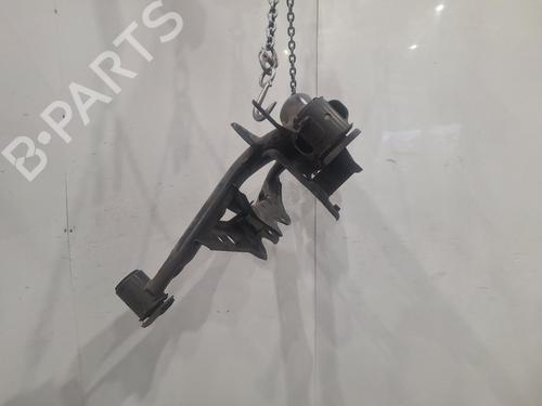 Subframe VW TIGUAN ALLSPACE (BW2, BJ2) 1.5 TSI | BP37443196M9 - Image 4