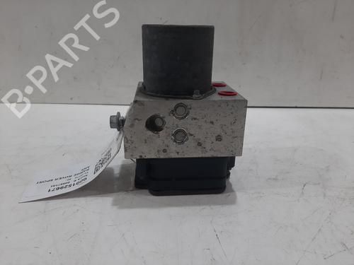 ABS pump LAND ROVER RANGE ROVER SPORT II (L494) 4.4 SDV8 4x4 | BP29603415M43