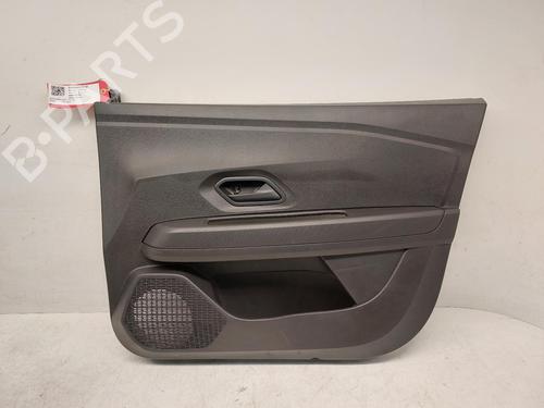 other-dacia-sandero-iii-2021-26828784 main image