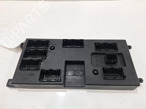 Used Control unit JAGUAR I-PACE (X590) EV400 AWD (400 hp) 32120763