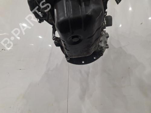 Engine CITROËN DS3 (SA_) 1.6 HDi 90 | BP33281801M1  - Image 6