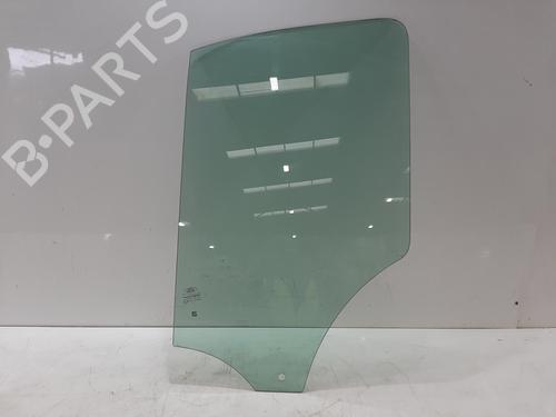 front-left-door-window-ford-transit-custom-v362-van-fy-fz-2012-36661875 main image