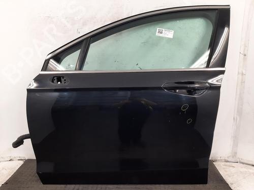 Used Left front door FORD MONDEO V Turnier (CF) 2.0 TDCi (180 hp) 29966558