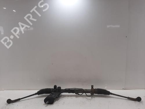 Used Steering rack VW POLO V (6R1, 6C1) 1.4 (6R1) (85 hp) 28161434