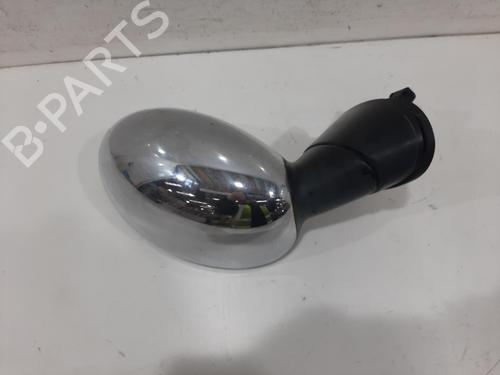 Left mirror MINI MINI Convertible (R52) One | BP30324655C26
