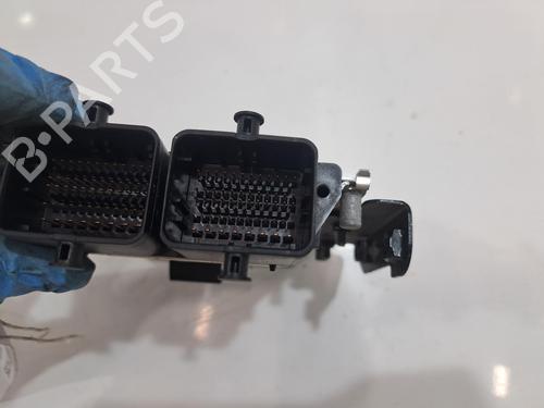 Control unit JAGUAR I-PACE (X590) EV400 AWD | BP34733393M11 - Image 6