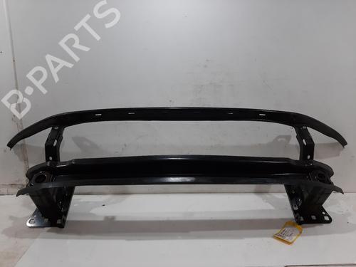 Annen VW GOLF VIII (CD1, DA1) 1.5 TSI (150 hp) 30179386