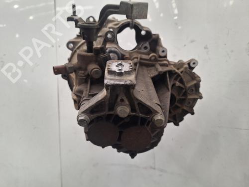 Gearbox VW UP! (121, 122, BL1, BL2, BL3, 123) 1.0 | BP37443328M3 - Image 4