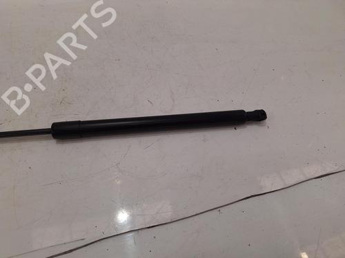 Shock absorber spring PEUGEOT 208 I (CA_, CC_) 1.2 VTI 82 | BP28038571C152 