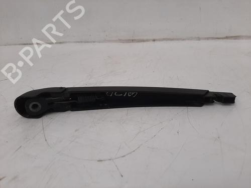 Other FIAT 500 (312_) 1.0 Mild Hybrid (312.AYD1B) | BP26814006O1 