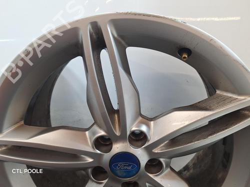 Fælk FORD KUGA II (DM2) 2.0 TDCi | BP39515671C45 - Image 2