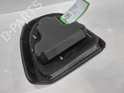 Right taillight VW GOLF IV Cabriolet (1E7) 2.0 | BP26815775C35 