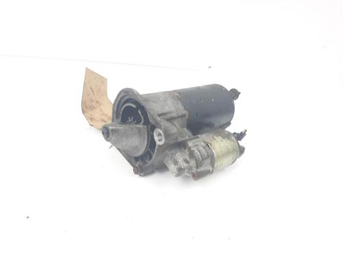 Starter VOLVO V40 Estate (645) 2.0 T | BP26807099M8 