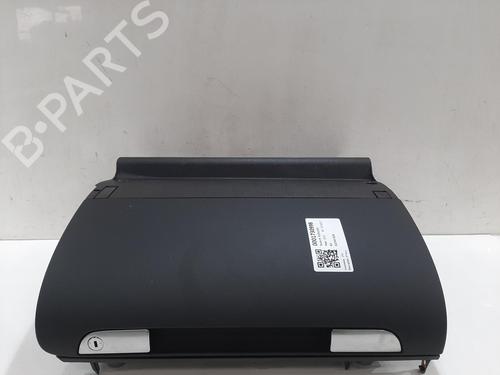 Used Glove box Glove box AUDI A3 Convertible (8P7) 1.6 TDI (105 hp) 36289939 36289939